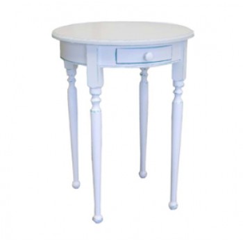 Concord Side Table